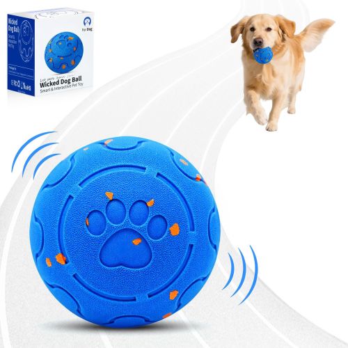 The Best Long-Lasting Chew Toys for Aggressive Chewers The Best Long-Lasting Chew Toys for Aggressive Chewers