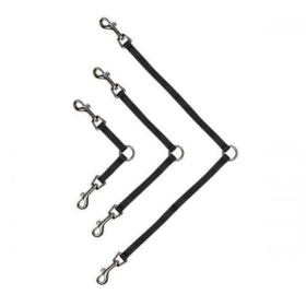 GG 2-Way Coupler (size: 12 Inch)