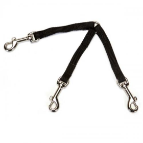 Guardian Gear 3-Way Coupler (size: 12 Inch)