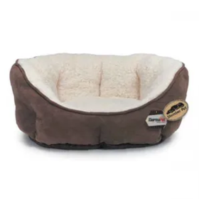 SP ThermaPet Boster Bed (size: 18 inches)